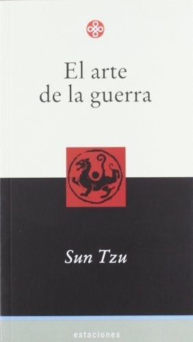 El arte de la guerra