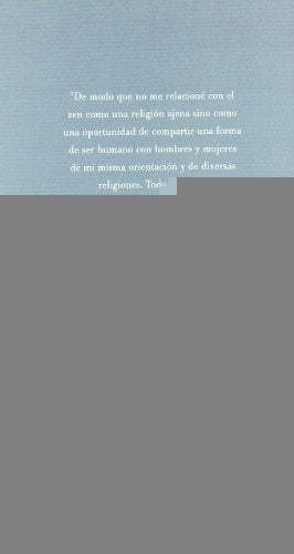 Espíritu zen, espíritu cristiano | Kennedy-Frid