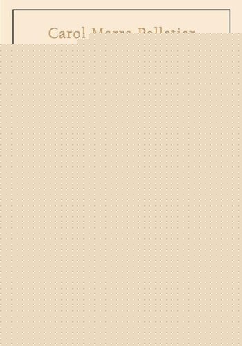 FORMACION DE DOCENTES PRACTICANTES.. | CAROL MARRA PELLETIER