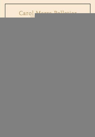 FORMACION DE DOCENTES PRACTICANTES.. | CAROL MARRA PELLETIER