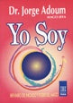 Yo soy