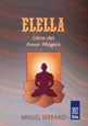 Elella | José Miguel Serrano Delgado