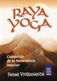 Raya yoga