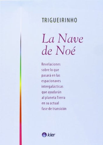 La NAVE DE NOE | VACIO