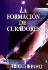 La Formación de curadores