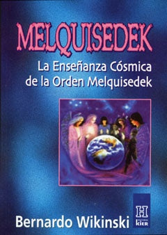 Melquisedek