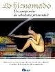 LO BIENAMADO | Anônimo