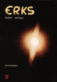 Erks