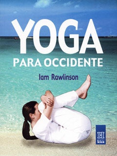 Yoga para occidente