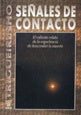 SEÑALES DE CONTACTO | Trigueirinho