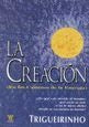 Creación, La