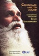 conozcase a usted mismo | Swami Satchidananda