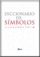 Diccionario de símbolos | Tello, Tello