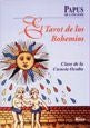 EL TAROT DE LOS BOHEMIOS