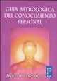 GUIA ASTROLOGICA DEL CONOCIMIENTO PERSONAL..