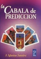 La Cábala de predicción | J. Iglesias Janeiro