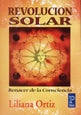 Revolución solar