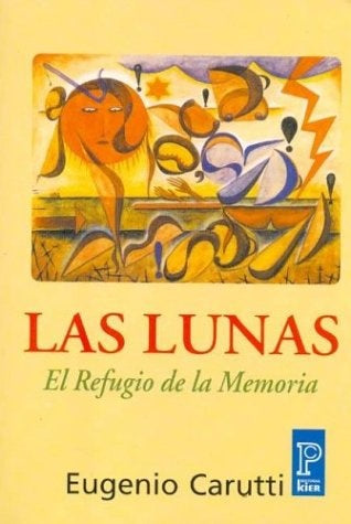Lunas, Las | Eugenio Carutti