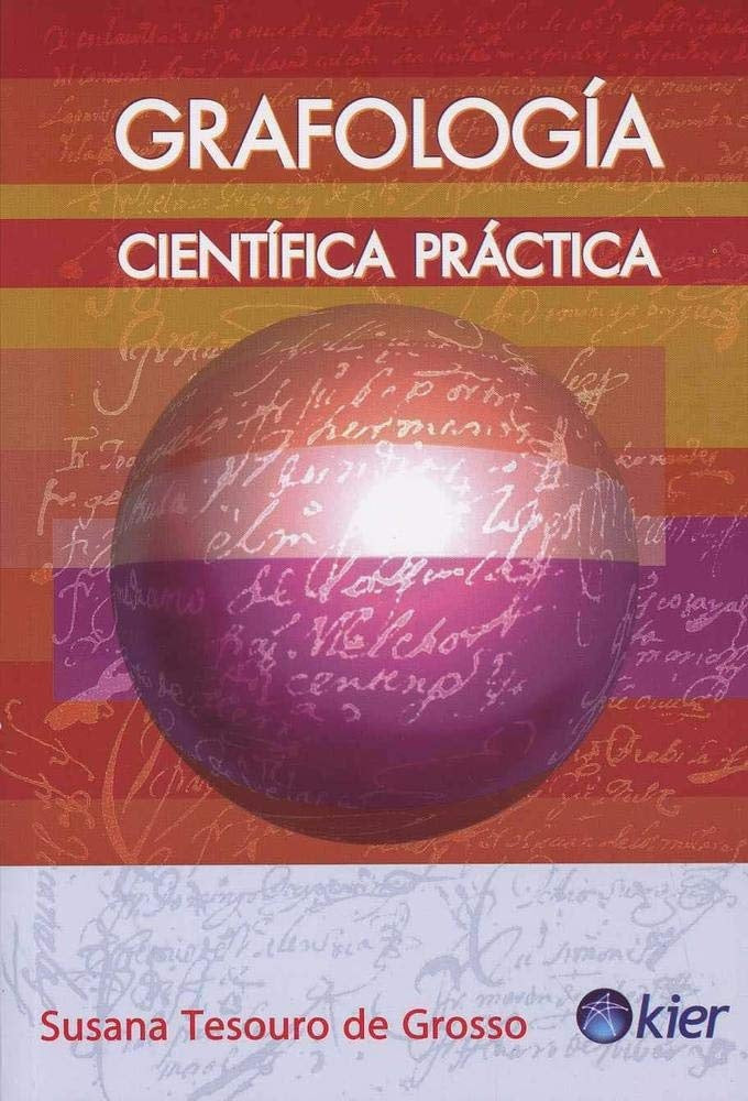 GRAFOLOGIA .. | Susana Tesouro de Grosso