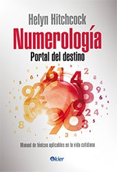 Numerología portal del destino | Helyn Hitchcock