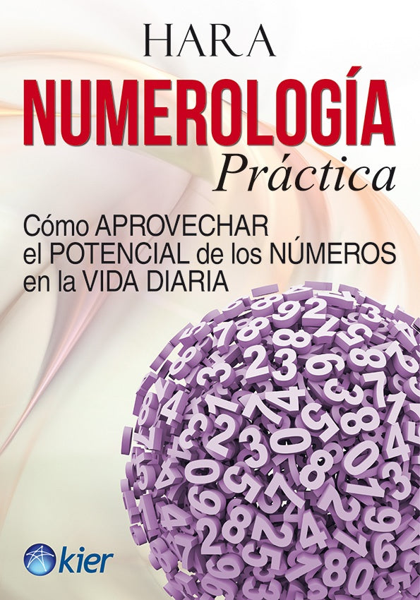 NUMEROLOGIA PRACTICA.. | Hara