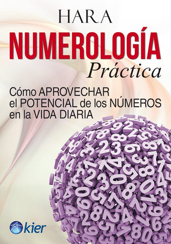 NUMEROLOGIA PRACTICA.. | Hara