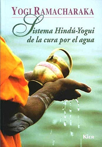 un mundo que despierta | Trigueirinho