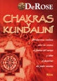 Chakras y Kundaliní | Rose, Raschelli