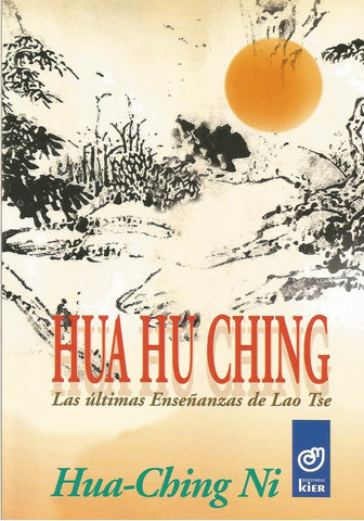 Hua Hu Ching