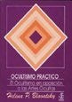 Ocultismo práctico