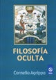 FILOSOFIA OCULTA