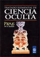 Tratado elemental de ciencia oculta | Gerard  Encausse