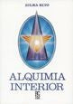 Alquimia Interior | Zulma Reyo