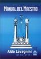 Manual del maestro | Aldo Lavagnini