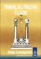 Manual del gran elegido  | Aldo Lavagnini