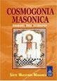 COSMOGONIA MASONICA | SIETE  MAESTROS