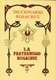 Diccionario rosacruz