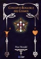 Concepto rosacruz del cosmos | Max Heindel
