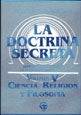 LA DOCTRINA SECRETA V.. | HELENA BLAVASTKI