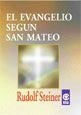 Evangelio segun San Mateo