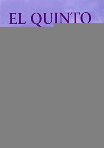 El quinto evangelio