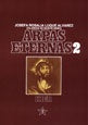 Arpas eternas 2