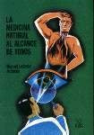 LA MEDICINA NATURAL AL ALCANCE DE TODOS.. | manuel lezaeta acharan
