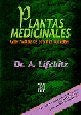 Plantas medicinales