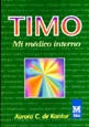 Timo, mi médico interno