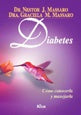 DIABETES. | Nestor J. Massaro