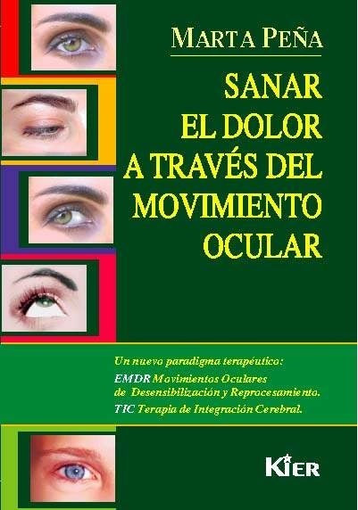 sanar el dolor a traves de..