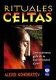 RITUALES CELTAS  | ALEXEI KONDRATIEV