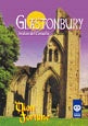 GLASTONBURY: AVALON DEL CORAZON.. | Dion Fortune
