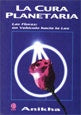 LA CURA PLANETARIA